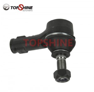 ES3015 VO-ES-7106 Car Suspension Parts Tie Rod End for VW