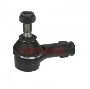 ES3015 VO-ES-7106 Car Suspension Parts Tie Rod End for VW