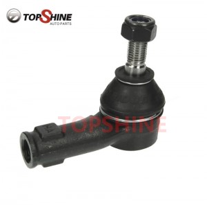 ES3015 VO-ES-7106 Car Suspension Parts Tie Rod End for VW