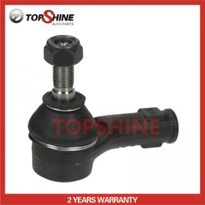 ES3015 VO-ES-7106 Car Suspension Parts Tie Rod End for VW