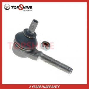 ES3017R ME-ES-3098 Car Suspension Parts Rack End Tie Rod End for Mercedes