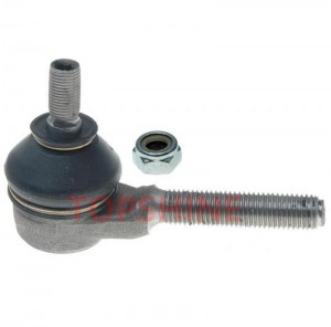 ES3017R ME-ES-3098 Car Suspension Parts Rack End Tie Rod End for Mercedes