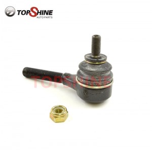 ES3018R ME-ES-3095 Car Suspension Parts Rack End Tie Rod End for Mercedes