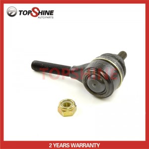 ES3018R ME-ES-3095 Car Suspension Parts Rack End Tie Rod End for Mercedes