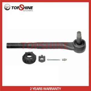 Factory wholesale Auto Car Spare Parts Fomoco Tie Rod End for Ford Transit 7c19-3289-AA