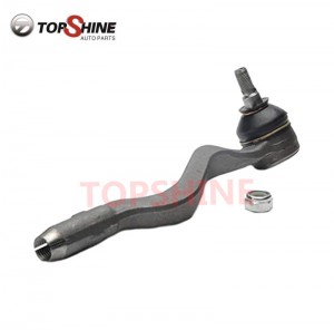 Factory best selling OEM Sp-3290-A1 Spare Parts Tie Rod End Track Rod for Tractor Excavators Backhoe Loader