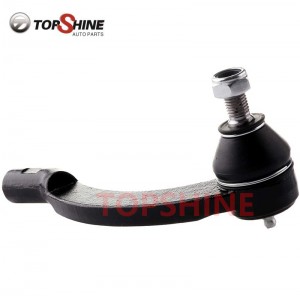 ES3256 VV-ES-5548 V0271.599 2693004 Car Suspension Parts Rack End Tie Rod End for Volvo