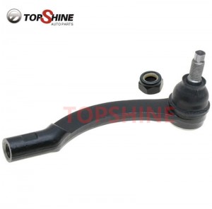 ES3256 VV-ES-5548 V0271.599 2693004 Car Suspension Parts Rack End Tie Rod End for Volvo