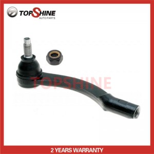 ES3256 VV-ES-5548 V0271.599 2693004 Car Suspension Parts Rack End Tie Rod End for Volvo