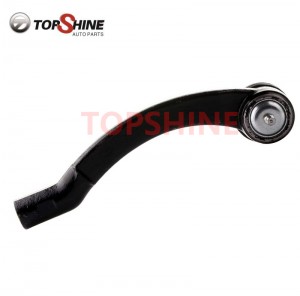 ES3256 VV-ES-5548 V0271.599 2693004 Car Suspension Parts Rack End Tie Rod End for Volvo