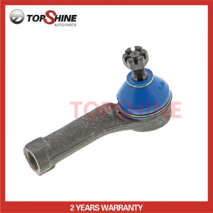 ES3301 Chinese suppliers Car Auto Suspension Parts  Tie Rod End for MOOG