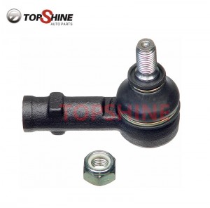 ES3317 ME-ES-6330 Car Suspension Parts Rack End Tie Rod End for Mercedes