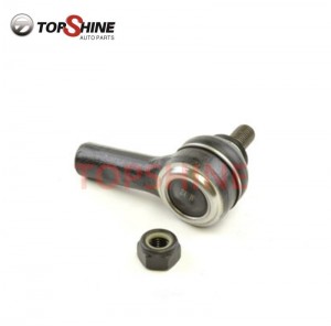 ES3317 ME-ES-6330 Car Suspension Parts Rack End Tie Rod End for Mercedes