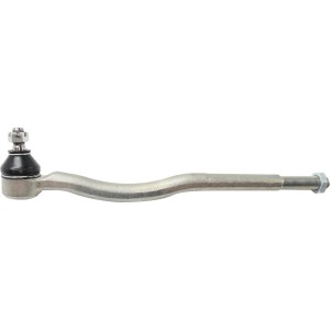 ES3347RL Chinese suppliers Car Auto Suspension Parts  Tie Rod End for MOOG