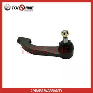 Hot sale Factory Auto Parts Suspension Parts Steering Tie Rod End Es3548 for 4 Runner