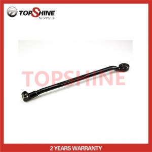 Chinese suppliers Car Auto Suspension Parts Tie Rod End for MOOG ES3371