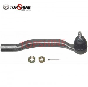 Reliable Supplier Tie Rod End for Toyota Land Cruiser Uzj200 45046-69235