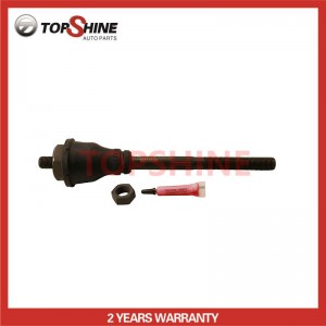 ES3398 Auto Parts Steering Tie Rod End Assembly inner Rack End for  DODGE DAKOTA