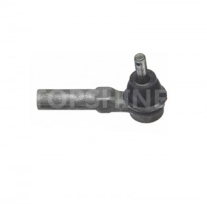 ES3459 Chinese suppliers Car Auto Suspension Parts  Tie Rod End for MOOG