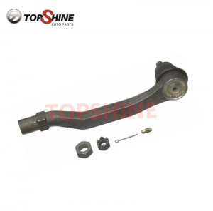 CE Certificate Japanese Truck Parts Hino Fw1kw Fw1ky Fw2p Fw4f Tie Rod End 45430-2760