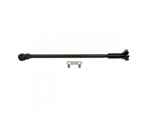 ES3532 Auto Parts Suspension Front Inner Steering Tie Rod Rack End  for Moog