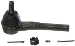 ES3540 Car Auto Suspension Parts Tie Rod Ends for MOOG