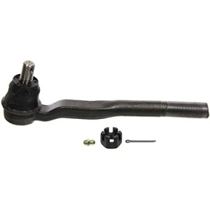 ES3547 Car Auto Suspension Parts Tie Rod Ends for MOOG