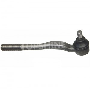 ES3547 Car Auto Suspension Parts Tie Rod Ends for MOOG