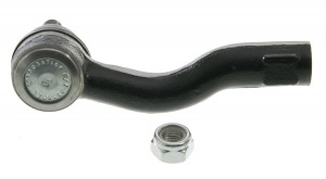 ES3654 Car Auto Suspension Parts Tie Rod Ends for MOOG