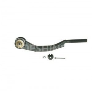 Discountable price Steering Parts Tie Rod End (45047-09080) for Toyota Corolla USA