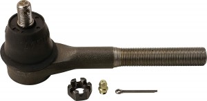 Factory wholesale GDST OEM Auto Car Steering Rack End Tie Rod End 377-419-811 for Volkswagen