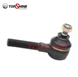 ES418R VO-ES-0594 Car Suspension Parts Tie Rod End for VW