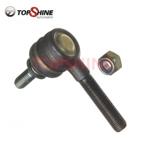 ES422R Car Suspension Parts Tie Rod End for VW