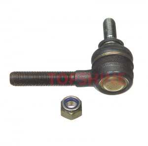 ES422R Car Suspension Parts Tie Rod End for VW