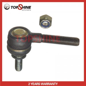 ES422R Car Suspension Parts Tie Rod End for VW