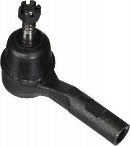 Professional Factory for Tie Rod End