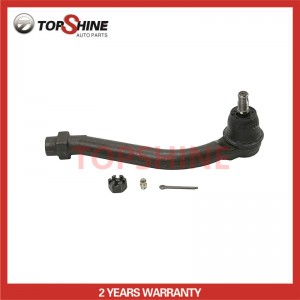 Excellent quality Car Steering Parts Inner Left Tie Rod End for Suzuki Carry (48810-79000)