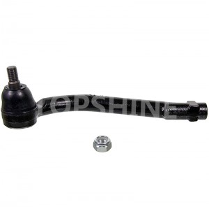 Excellent quality Car Steering Parts Inner Left Tie Rod End for Suzuki Carry (48810-79000)