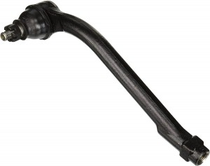 Car Auto Suspension Parts suppliers ES800229 Tie Rod End for MOOG