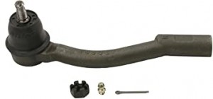 Bottom price Tie Rod End 45047-39165 for Toyota Auto Parts