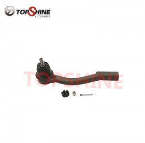 Best-Selling Auto Parts OE 93740623 Steering Tie Rod End for Chevrolet