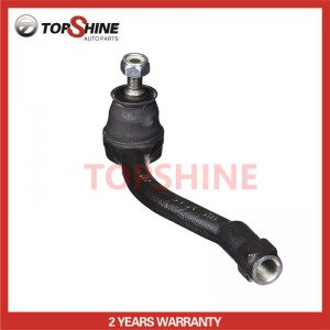 Bottom price Tie Rod End 45047-39165 for Toyota Auto Parts