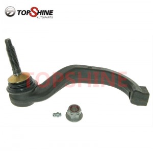 OEM/ODM Manufacturer Steering Tie Rod End / Rack End / Axial Joint (45503-09340) for Toyota Hilux