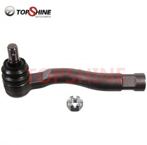 Wholesale Ds1046   52000601, 8952000601   Powersteel Tie Rod End