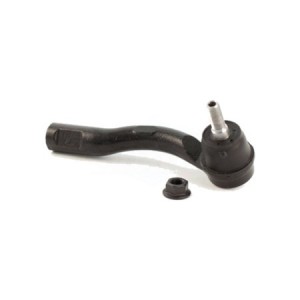 ES800574 Car Auto Parts Steering Parts Tie Rod End for Nissan