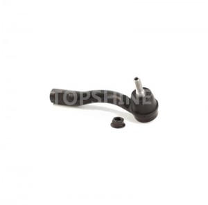 ES800574 Car Auto Parts Steering Parts Tie Rod End for Nissan