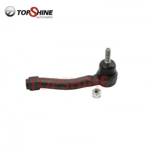 ES800575 Car Auto Parts Steering Parts Tie Rod End for Nissan