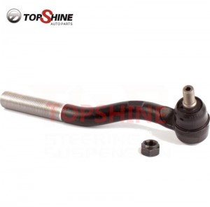 High Quality Vehicle Tie Rod End of Changan for Alsvin V101