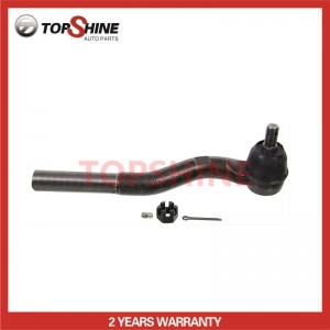 High Quality Vehicle Tie Rod End of Changan for Alsvin V101