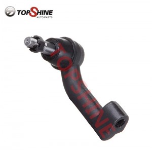 Wholesale Price High Quality Car Tie Rod End 2513300803 for Mercedes-Benz W251